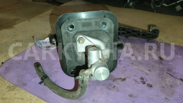 Педаль Блок педалей Chevrolet Lacetti 2008 9655388 Chevrolet Lacetti оригинальный номер 96415621