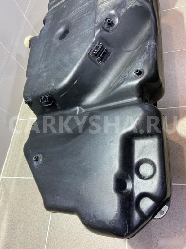 Бензобак Iran Khodro Samand 2006 Iran Khodro Samand оригинальный номер 9255448080