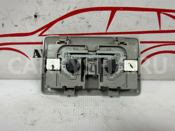 Плафон салона передний Suzuki SX4 2006-2014 Suzuki SX4 оригинальный номер 3623079J00