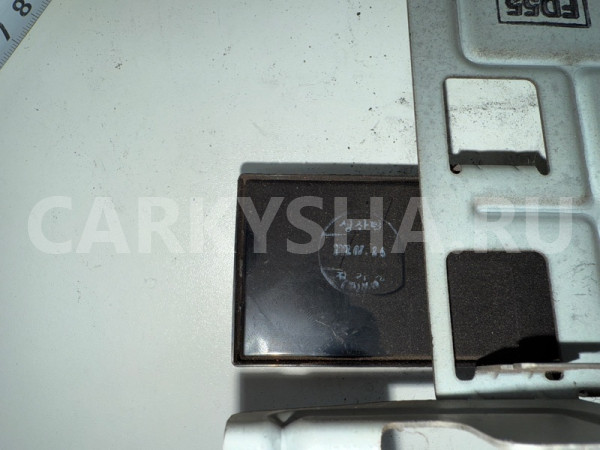 Блок управления светом kia RIO 2003 95410FD400 УНИВЕРСАЛ A5D Kia Rio 