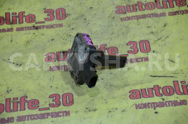 Датчик уровня масла Porsche Cayenne 