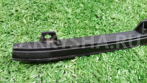 Накладка на расширитель крыла передняя правая Chery Tiggo 2 