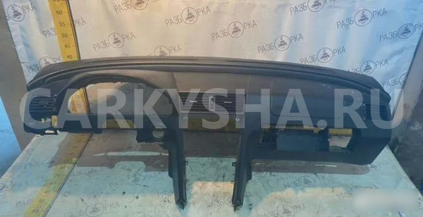 Торпедо Mercedes-Benz C200 Mercedes-Benz C-klasse 