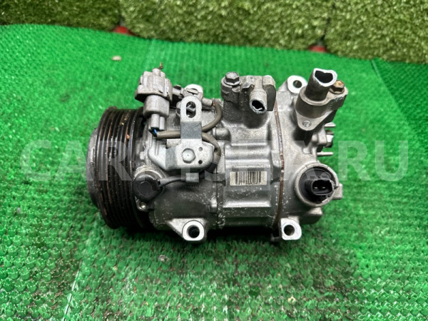 Компрессор кондиционера Lexus IS250 2013-2016 883203A440 Lexus IS 