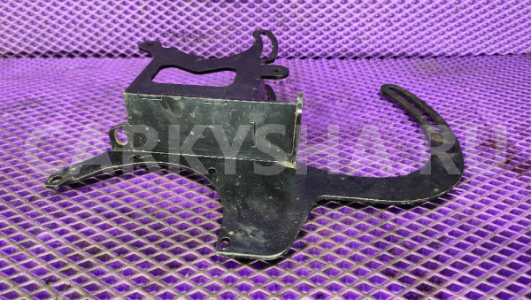 Кронштейн переноса генератора Niva 2121/21214/2131 ВАЗ (Lada) Niva 