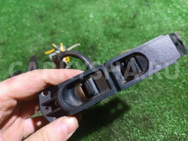 Блок управления стеклоподъемниками Rover 200 