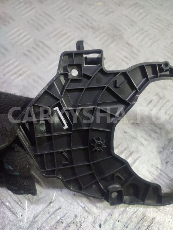 Крепление / Кронштейн BMW X7 G07 (2018—2022) BMW X7 оригинальный номер 51 42 7 485 270