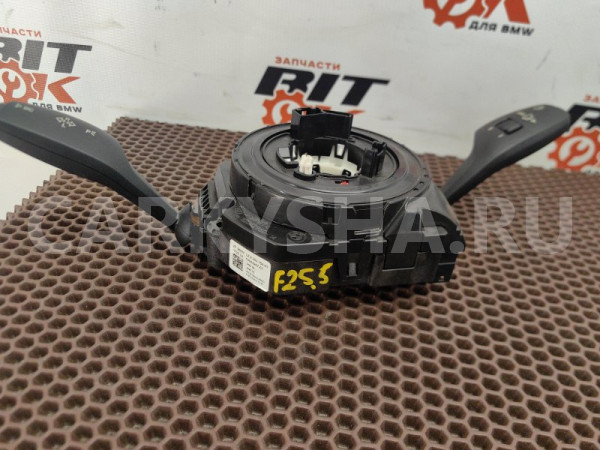 SZL подрулевой шлейф BMW X3 оригинальный номер 61 31 9 351 148, 61 31 9 351 148, 61319351148, 9351148, 61 31 9 253 754, 61319253754, 9253754