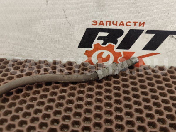 Тормозной шланг Mini Hatch оригинальный номер 34 30 6 798 466, 34 30 6 798 466, 34306798466, 6798466