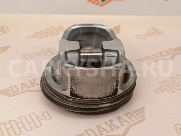 Поршень левый Lexus LS460L USF41L 1UR-FSE 4.6 V8 Lexus LS 