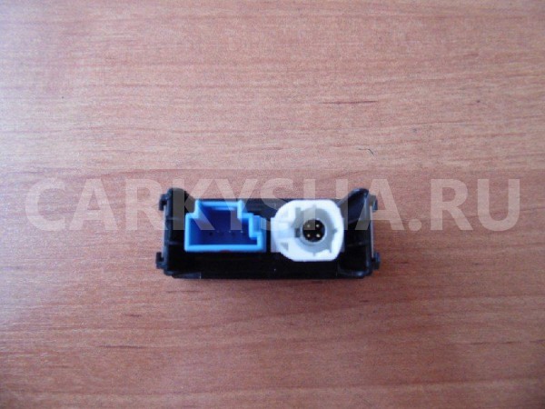 Разъем Mercedes-Benz Vito W447 (2014—2025) Mercedes-Benz Vito оригинальный номер A4478200087