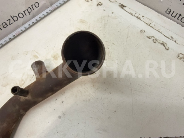 Трубка помпы Лада 2110 1998 21101303055 СЕДАН 21083 ВАЗ (Lada) 2108 