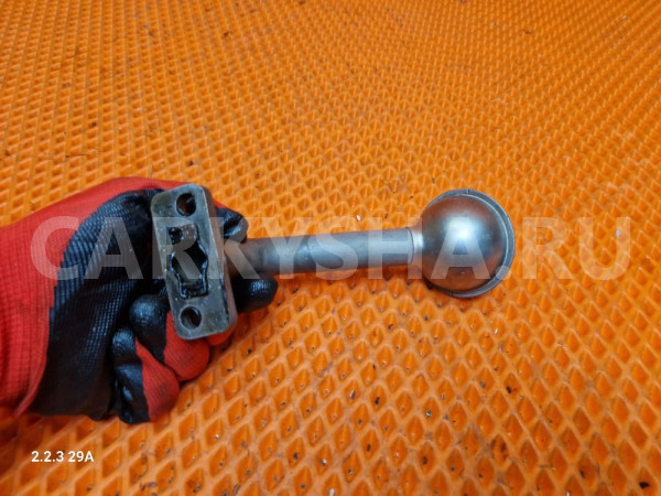 Маслоприемник hyundai tucson G4GC 2.0 Hyundai Elantra 