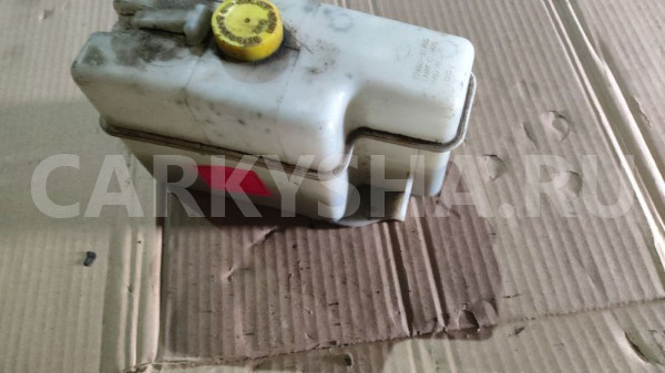 Бачок расширительный на Nissan Almera Classic Nissan Almera Classic оригинальный номер 2245031700