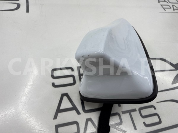 Антенна Kia Ceed CD D4FE 1.6 2018 Kia Cee'd 