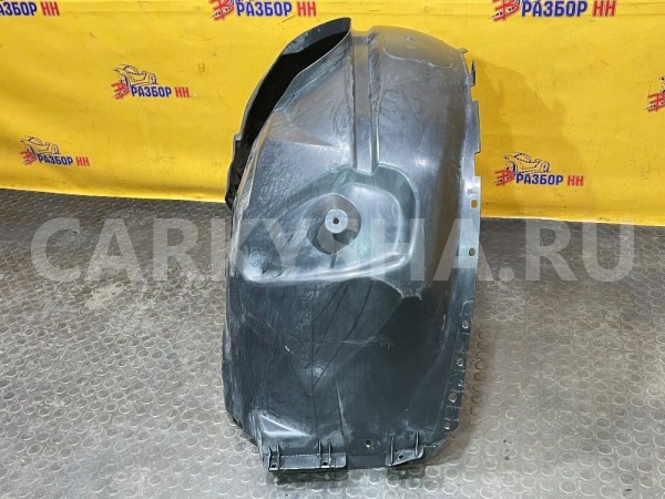 Локер передний левый Ford Kuga II (2012—2016) Ford Kuga оригинальный номер 2454611