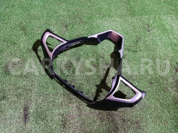 Накладка (кузов внутри) Ford Mondeo 