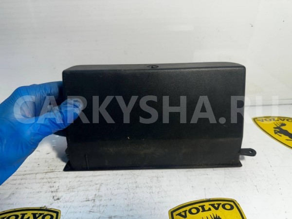 Карман торпедо Volvo 240 СЕДАН B230FT 1993 Volvo 240 Series 