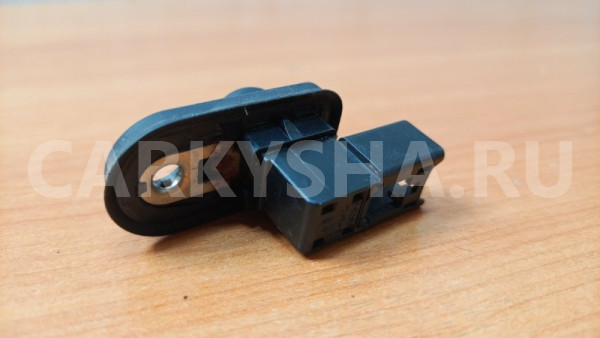Датчик открытия двери (концевик) Mitsubishi Mitsubishi i оригинальный номер MR342155