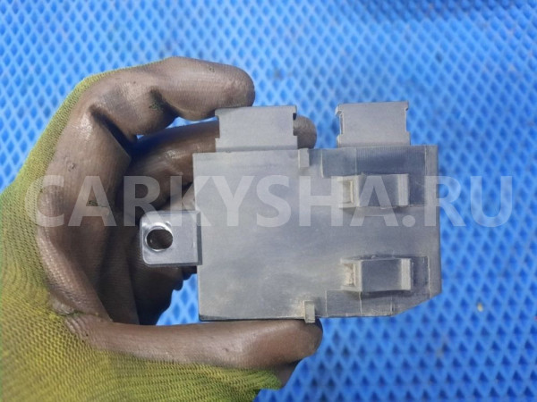 Блок управления иммобилайзером Chery Tiggo T11 Chery Tiggo (T11) оригинальный номер A15-3600020BM