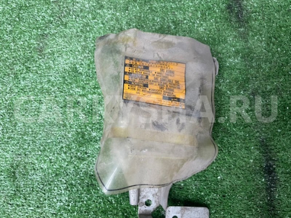 Блок управления SRS Toyota Sprinter 1998 8917012130 AE110 5A-FE Toyota Sprinter 