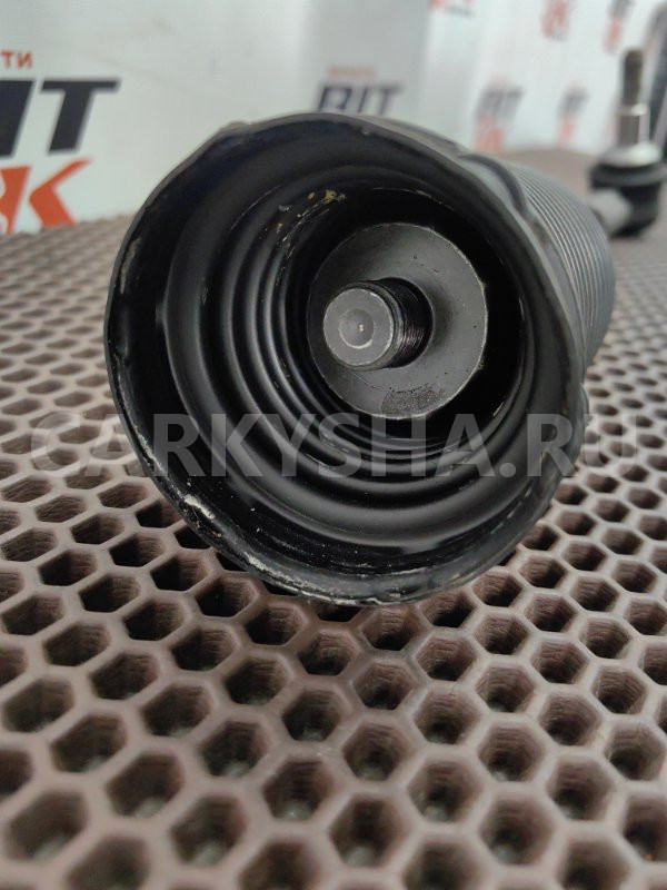 Рулевая тяга BMW 3er оригинальный номер 32 10 6 799 960, 32 10 6 799 960, 32106799960, 6799960, 32 10 6 799 873, 32106799873, 6799873, 32 10 6 799 966, 32106799966, 6799966