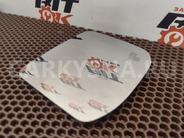 Зеркальный элемент Land Rover Defender оригинальный номер 530123505, 530123505, 9503-302, 9503-302, 22G33925, 9503302, 0540018, 054-0018, 0540018, 9503-302, 9503302, 9519-301, 9519301