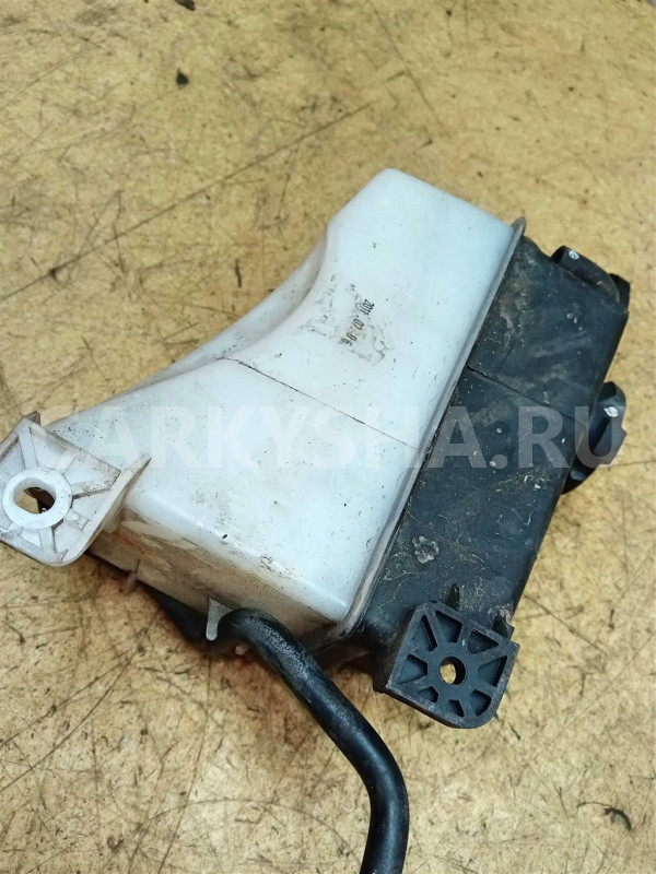 Название детали Бачок расширительный Модель Hyundai Santa Fe CM Hyundai Santa Fe оригинальный номер 254312B100