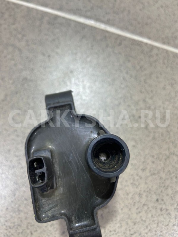 Катушка зажигания TOYOTA CAMRY 1992 г. Toyota Camry оригинальный номер 9091902207