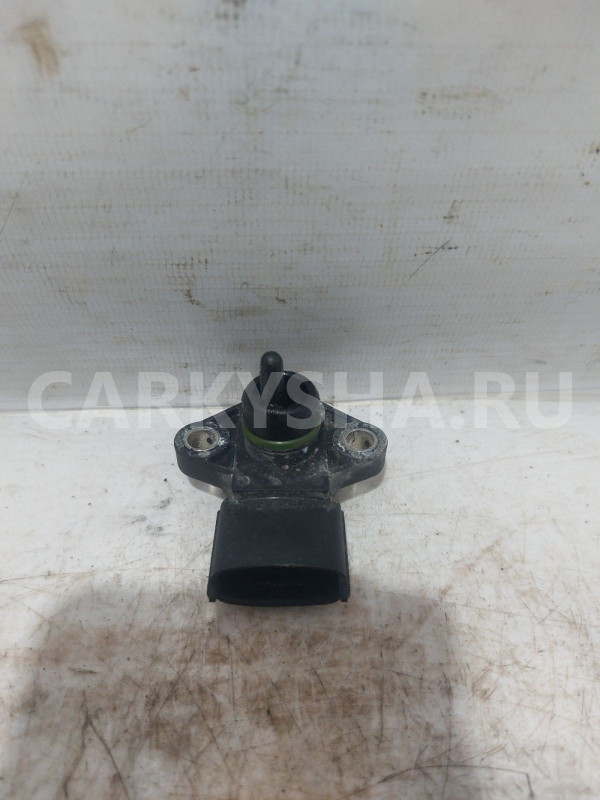 Датчик абсолютного давления Hyundai Getz Hyundai Getz оригинальный номер 3930022600