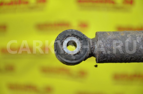 Амортизаторы задние к-кт Honda Civic 