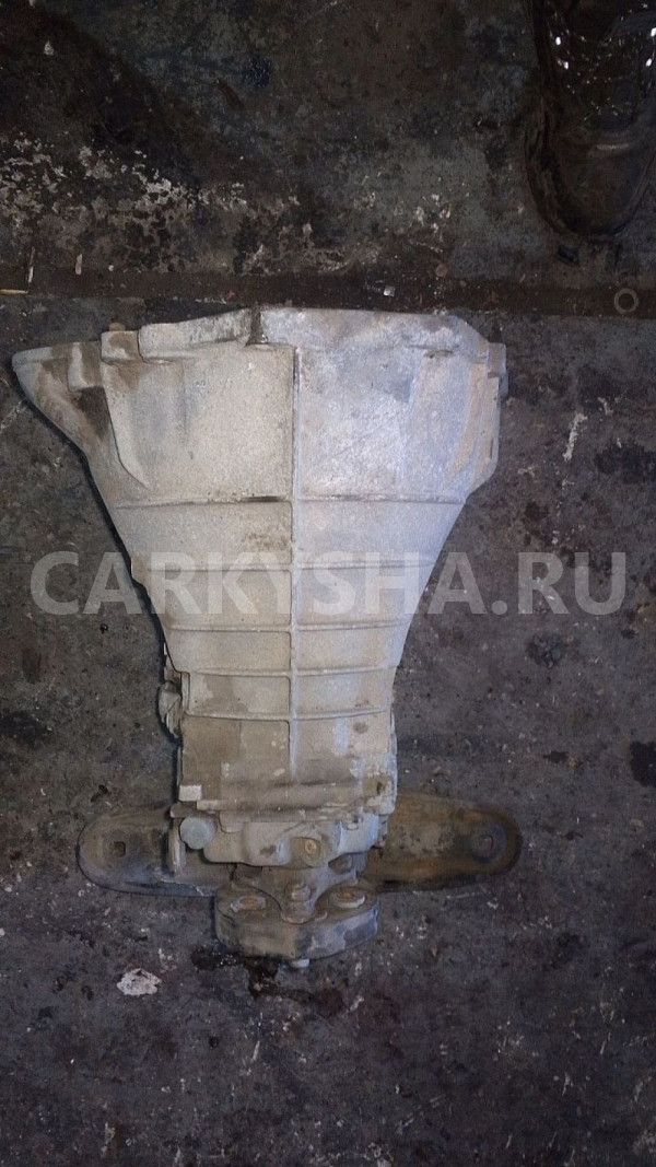 МКПП Mercedes Benz 190 w201 Mercedes-Benz 190 (W201) оригинальный номер 2012610201