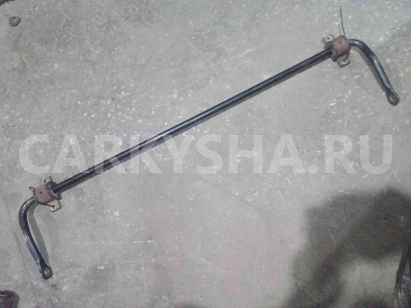 Стабилизатор Mitsubishi ASX I (2010—2013) Mitsubishi ASX оригинальный номер 4156A090