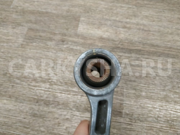 Опора двигателя задняя Hyundai ix35 оригинальный номер 219502S000