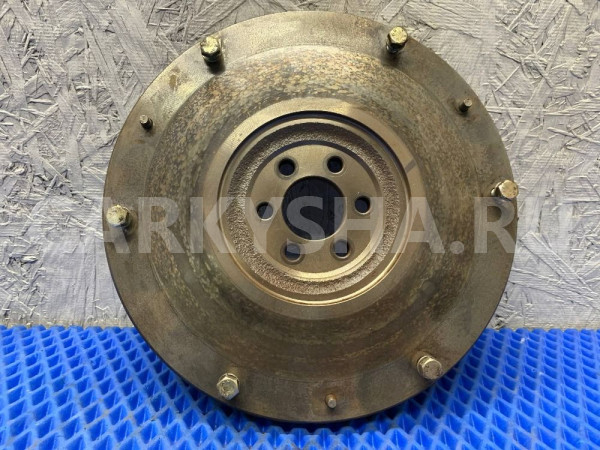 Маховик  Nissan Almera Classic I Nissan Almera Classic оригинальный номер 12310-95F0B