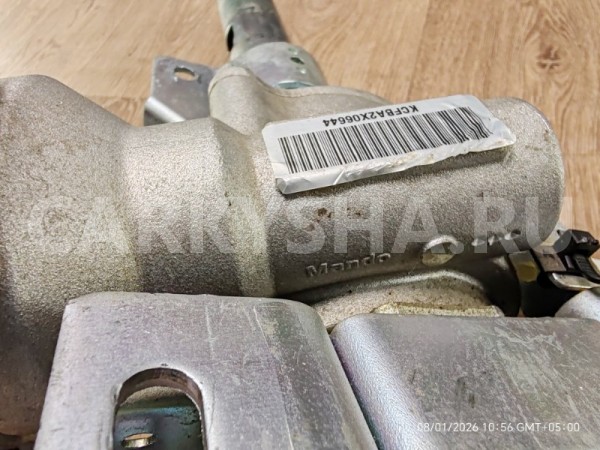 ЭУР Lada Granta 2015 11170345000804 СЕДАН 21127 ВАЗ (Lada) 2112 