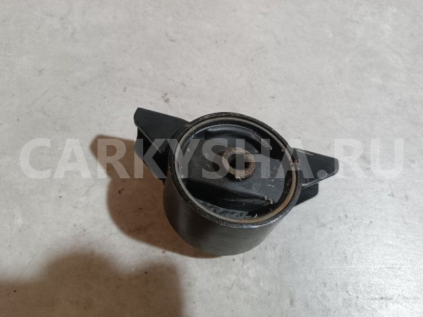Опора двигателя задняя Mitsubishi i оригинальный номер MB309267