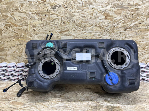 Бак топливный JETOUR T1 оригинальный номер F26-1101050