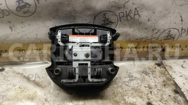 Подушка безопасности airbag Nissan Almera Classic Nissan Almera Classic