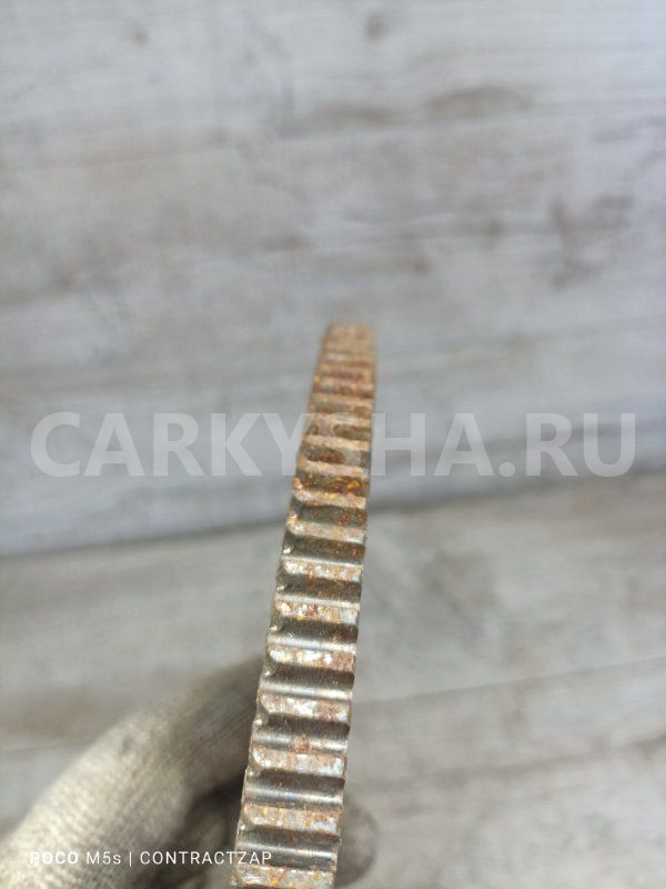 Маховик АКПП Nissan Qashqai I (2006—2010) Nissan Qashqai оригинальный номер 12331EN200