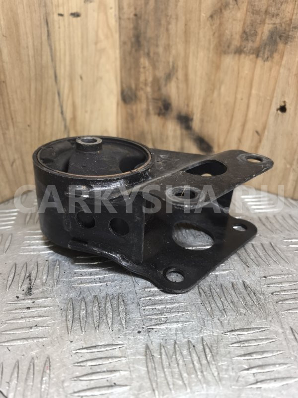 Подушка двигателя Nissan Murano 