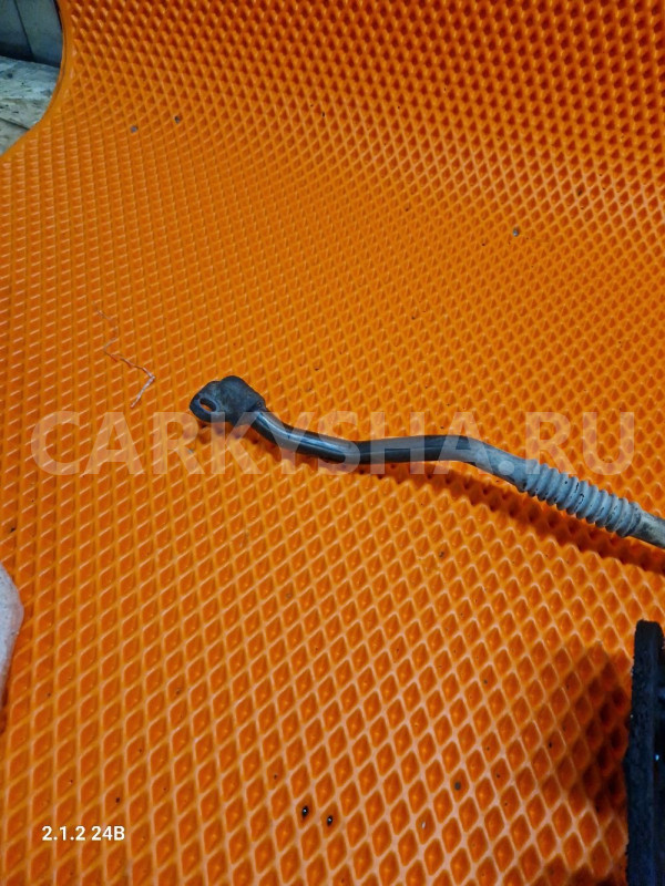 Выпускной коллектор nissan vq25 Nissan Skyline 