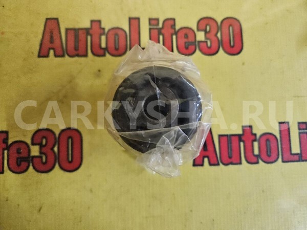 Сайлентблок переднего рычага Ford Kuga 