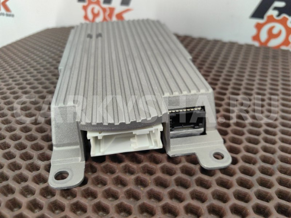 Combox Media BMW 5er оригинальный номер 84 10 9 257 150, 84 10 9 257 150, 84109257150, 9257150, 84 10 9 244 188, 84109244188, 9244188, 84 10 9 234 951, 84109234951, 9234951