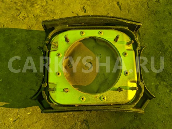 Airbag на руль Mitsubishi GTO 