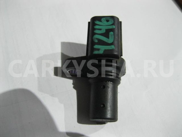 Датчик положения распредвала Mitsubishi Lancer (CX, CY) 2007 > Mitsubishi Lancer оригинальный номер MR985041