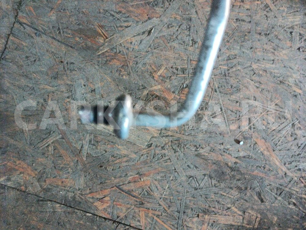 Трубка кондиционера Mazda Cx 7 ER 2.3T (L3) Mazda 2 оригинальный номер EH44-61-46XA