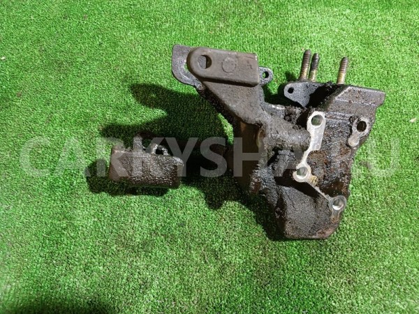 Кронштейн насоса гидроусилителя BYD F3 