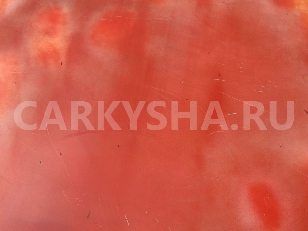 Капот Ford Orion 1984 г. Ford Orion 