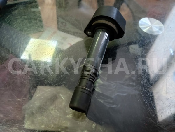 Катушка зажигания Honda Pilot 2 2008-2015 SPL1233 Honda Pilot 